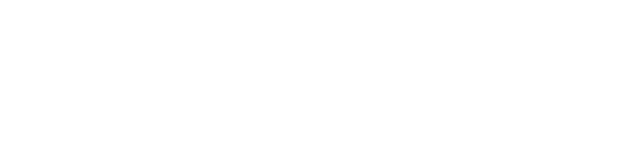 BORA Assessoria
